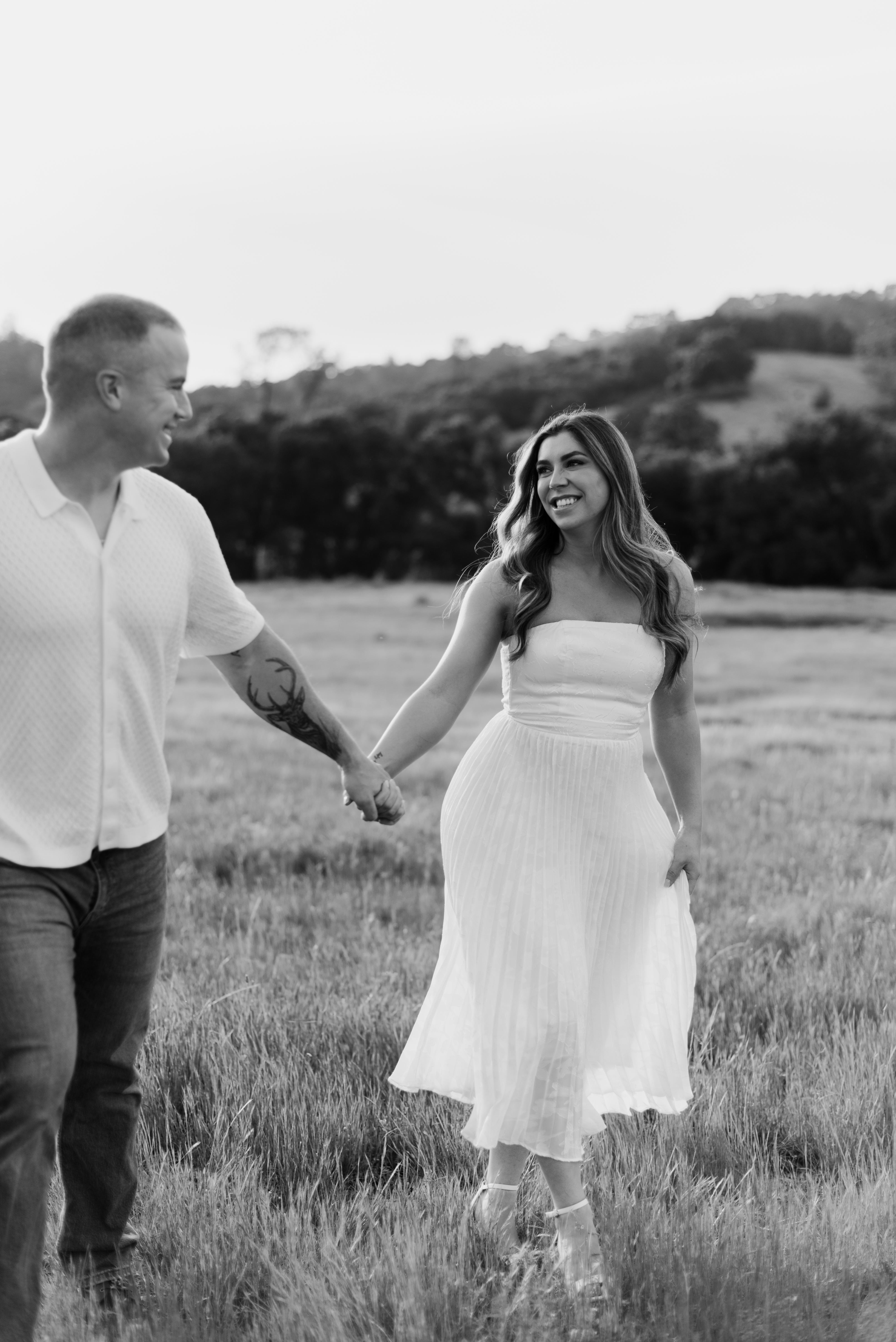 The Wedding Website of Julia Kelsch and Caleb Melton