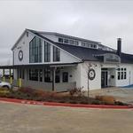 Seven Mile Cafe