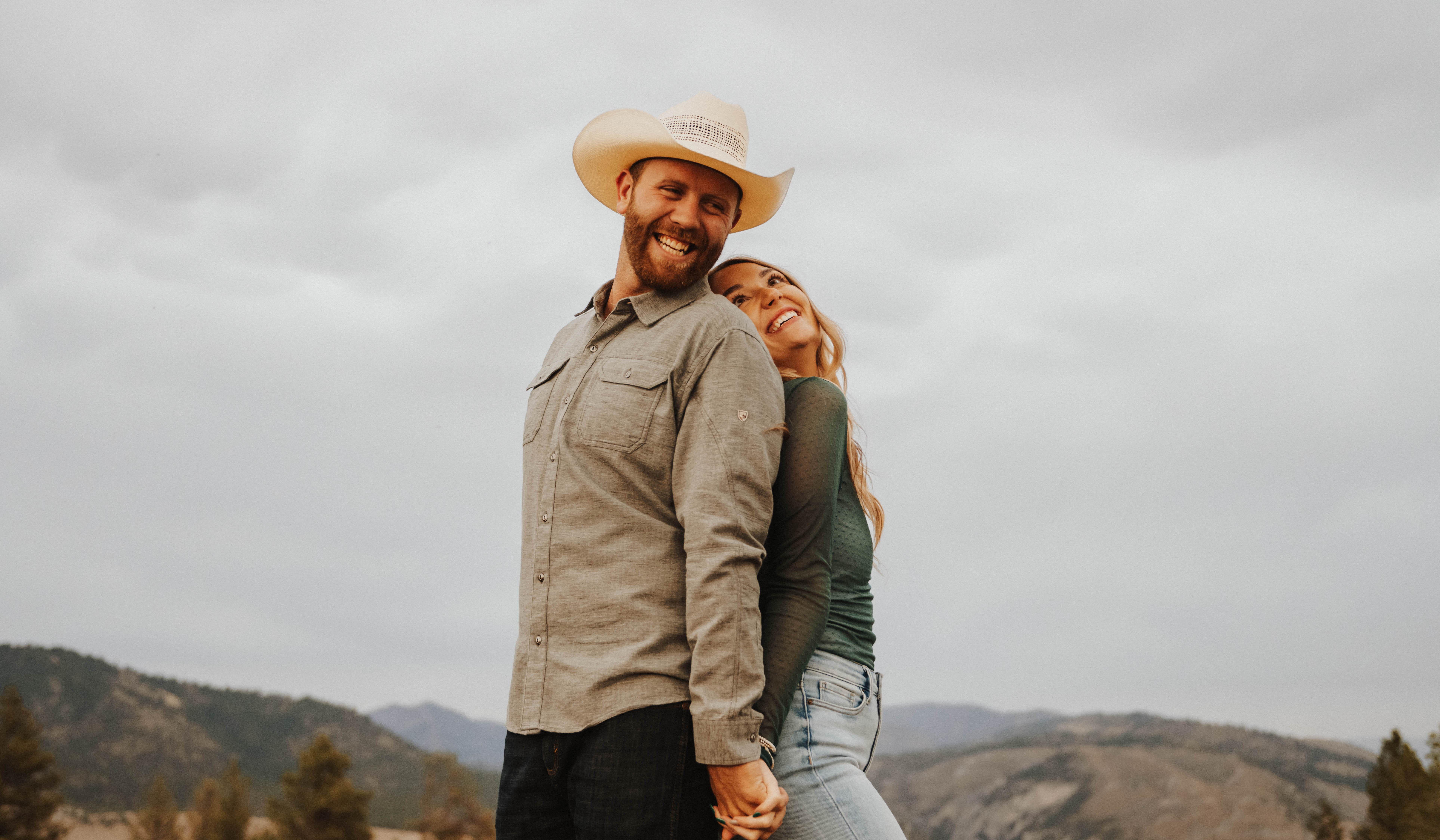 Hero Slideshow Image 1