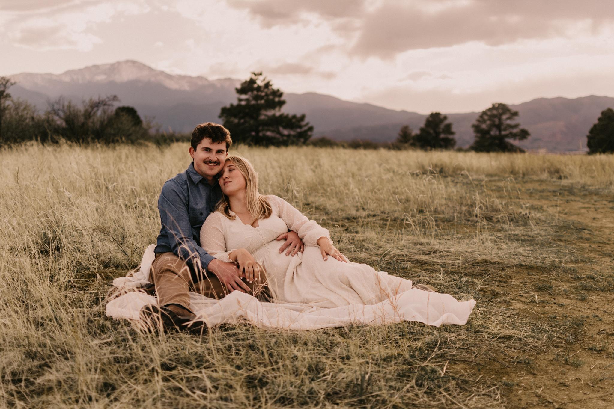 The Wedding Website of Melissa Lance and Devin Gordon
