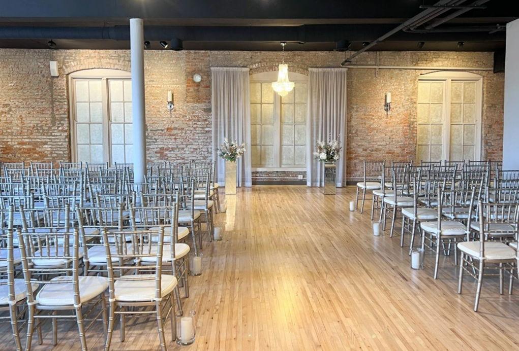 The Wedding Website of Kirsten Rochelle Franxman and James Edwin Noel III