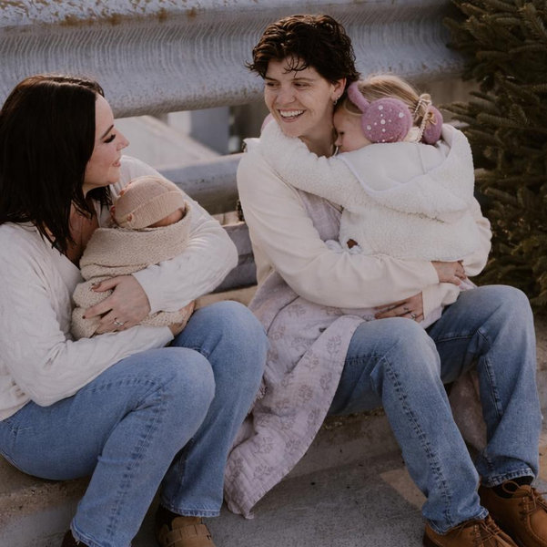 Our Little Miracle Fund