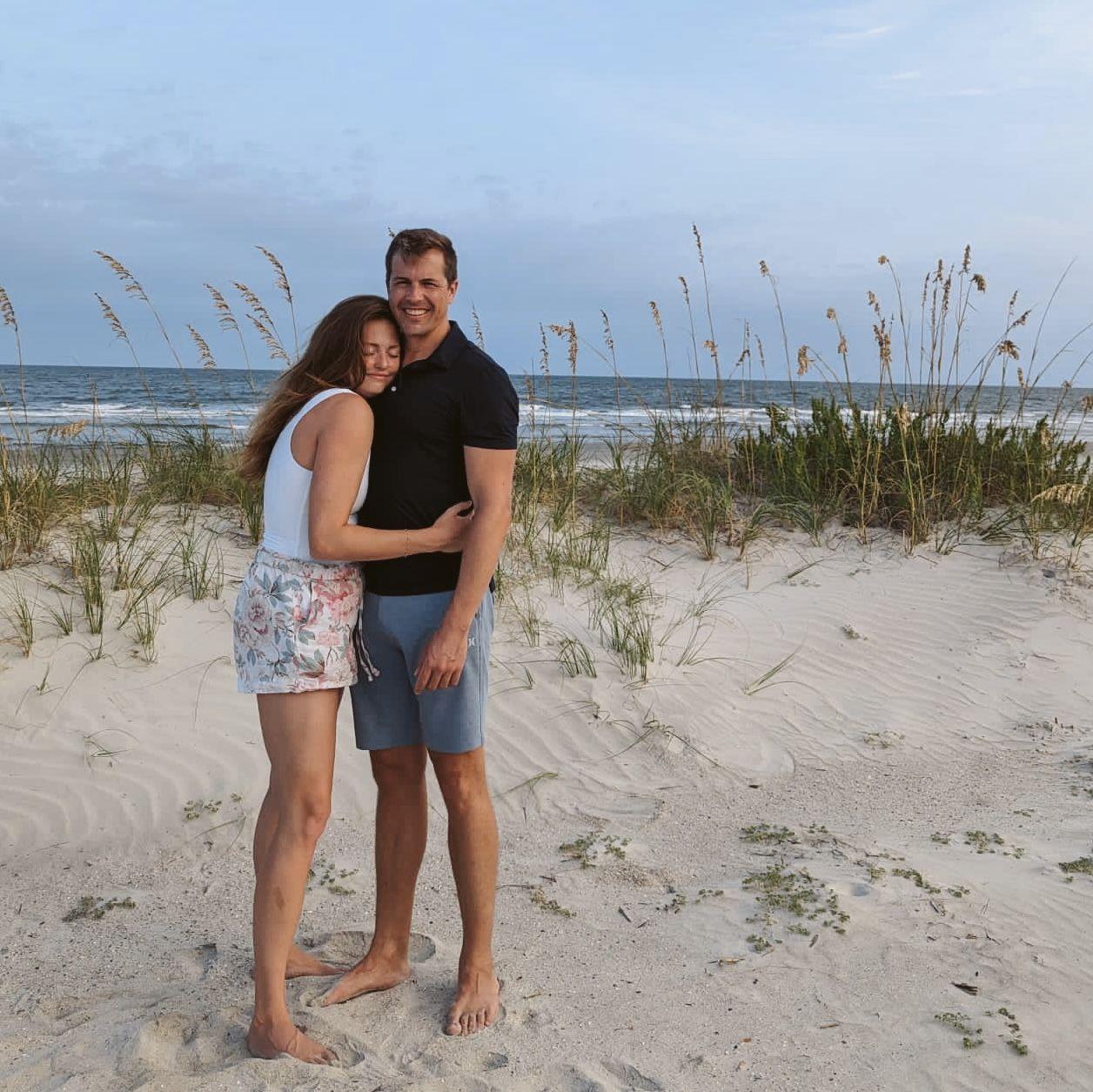 Gramstad Beach Week - '24