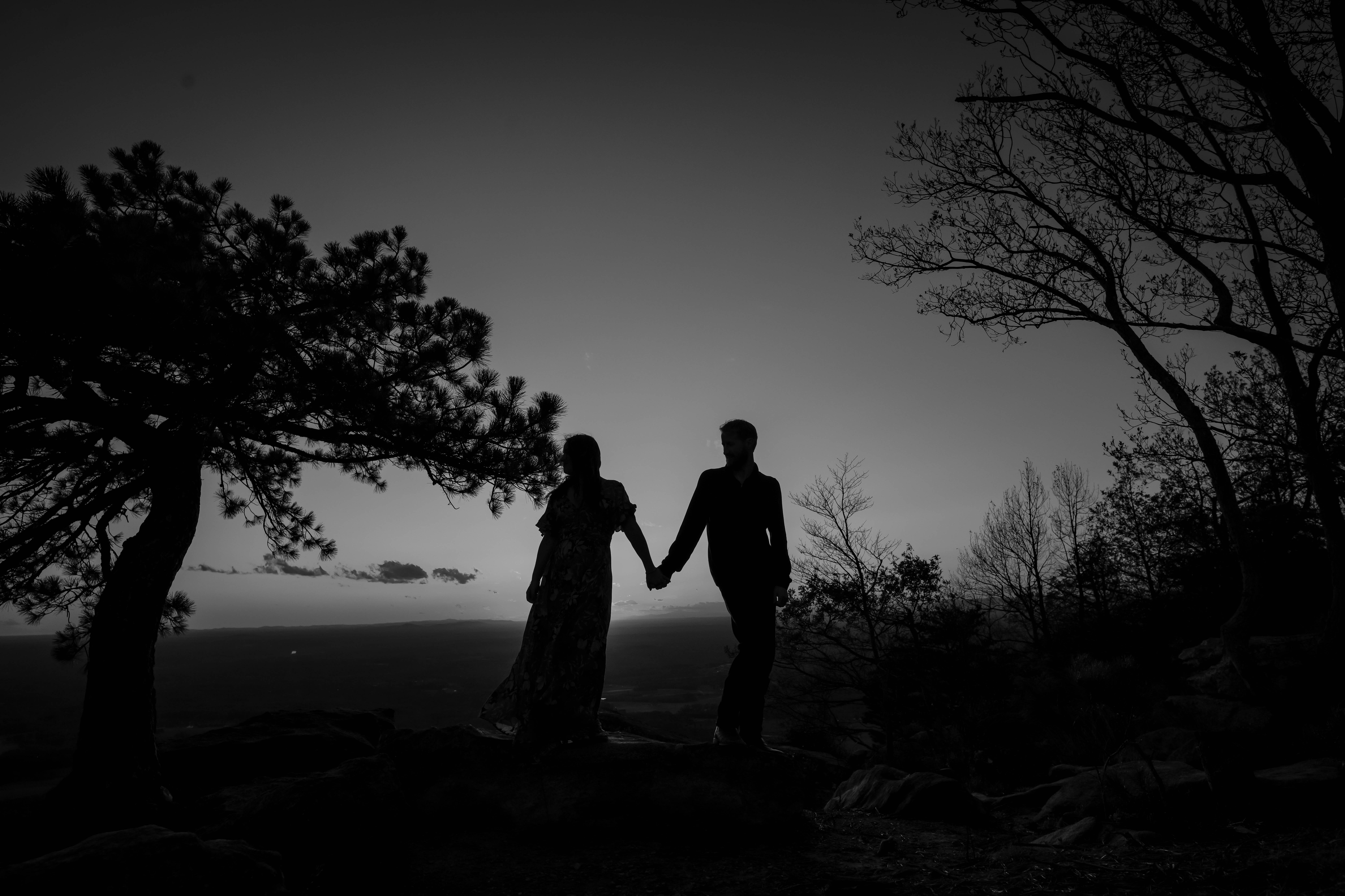 The Wedding Website of Amanda Hudson and Jordan McCullen