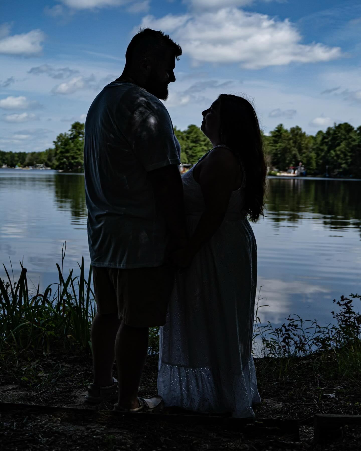The Wedding Website of Brianna DiMartinis and Thomas Kephart Jr.