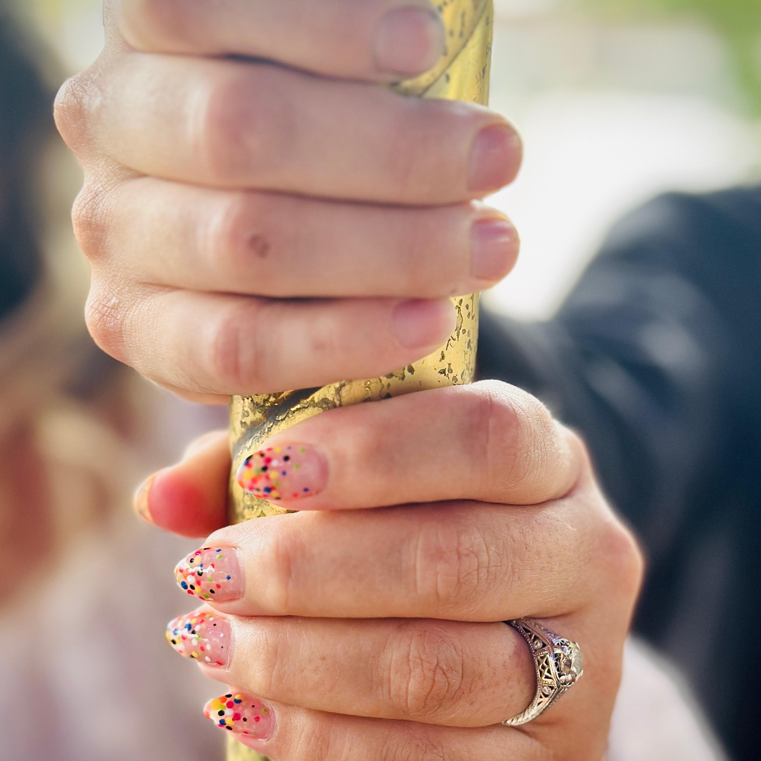 Hero Slideshow Image 4