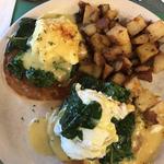 Annie's Country Kitchen