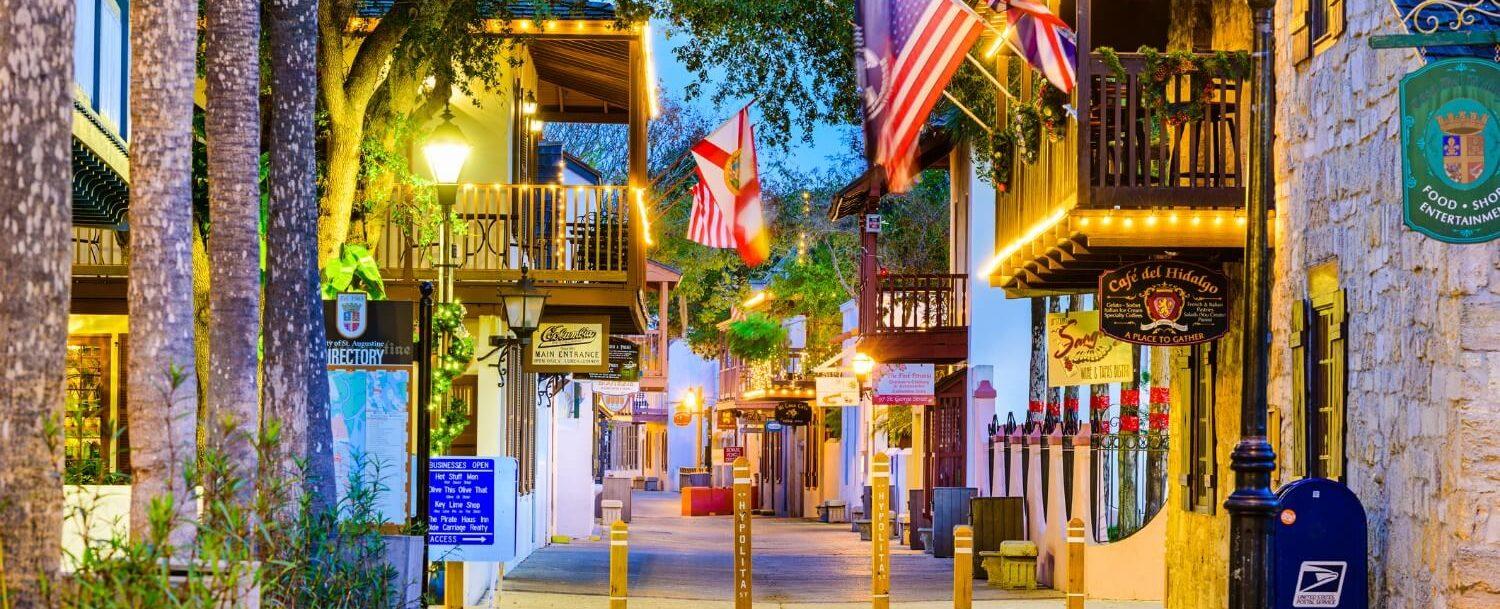 The Wedding Website of Marci Dolan and Jesse Clark