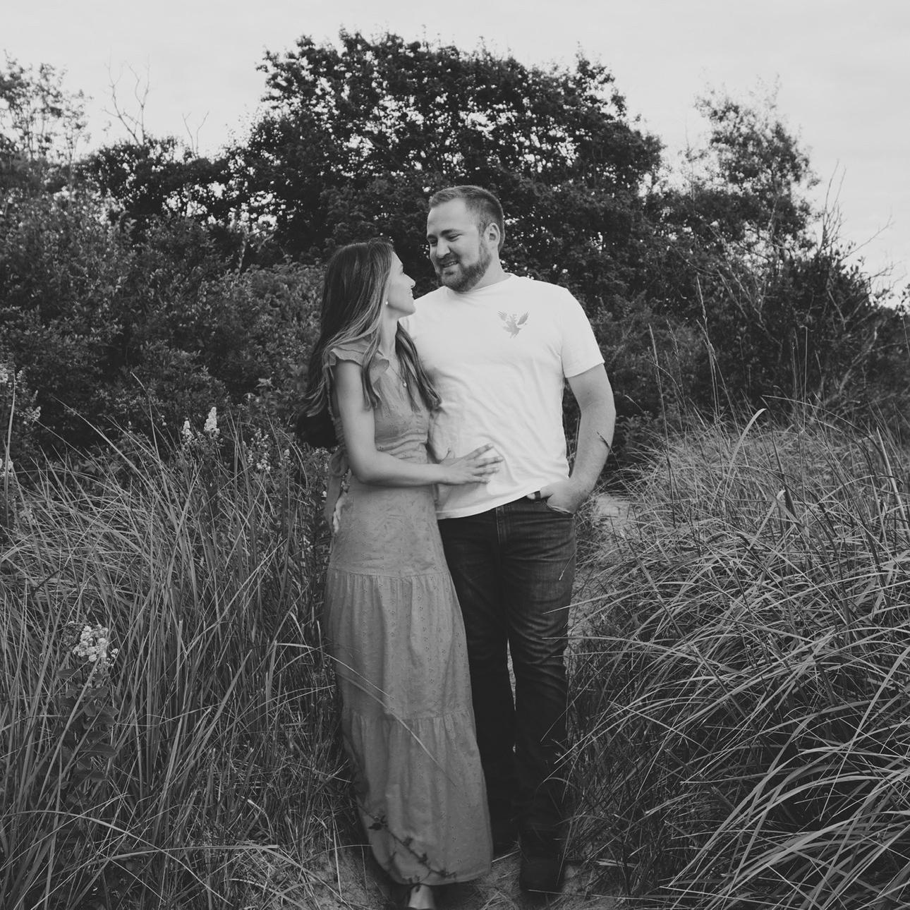 Summer 2023 photos from Devan!