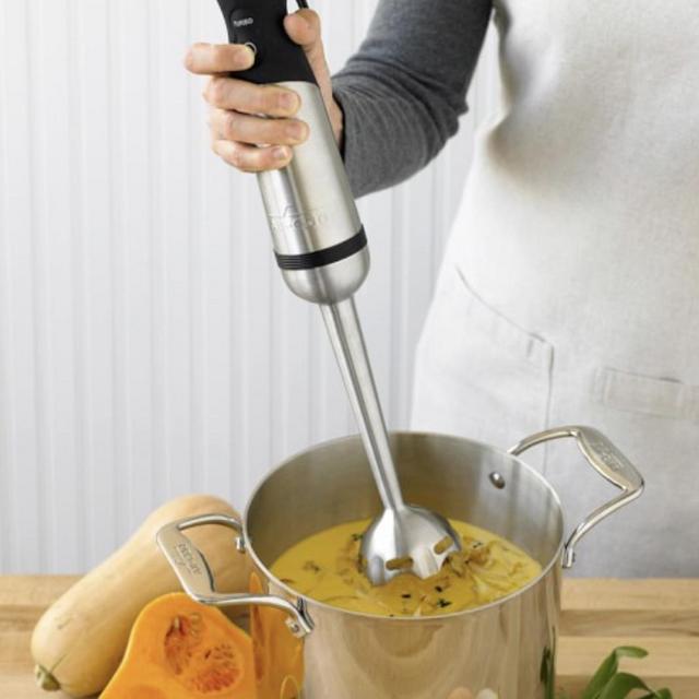 All-Clad Immersion Blender