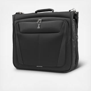 Maxlite 5 Bi-Fold Hanging Garment Bag