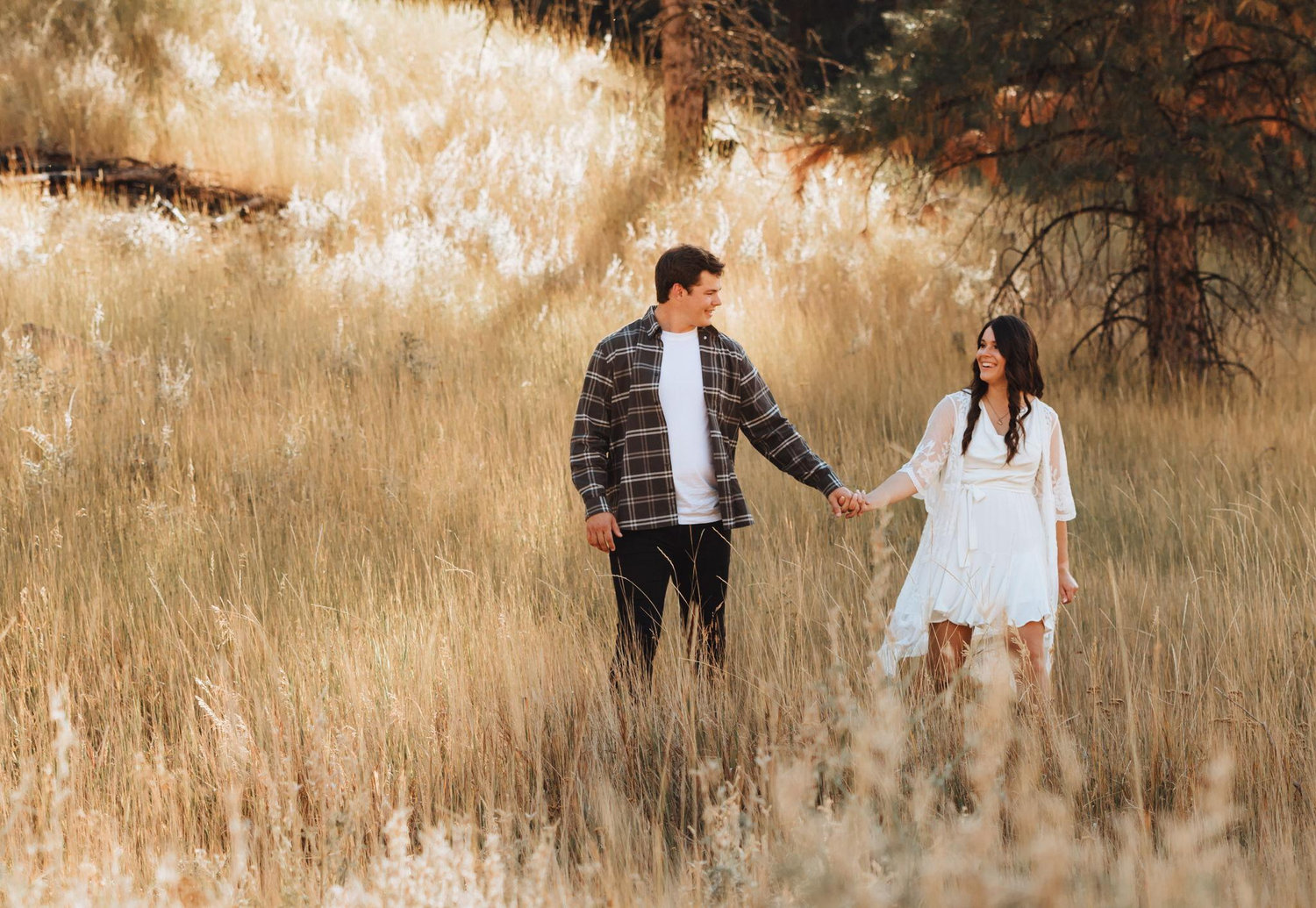 The Wedding Website of Cameron Oremus and Kendra Cooper