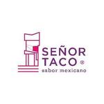 Señor Taco Condesa