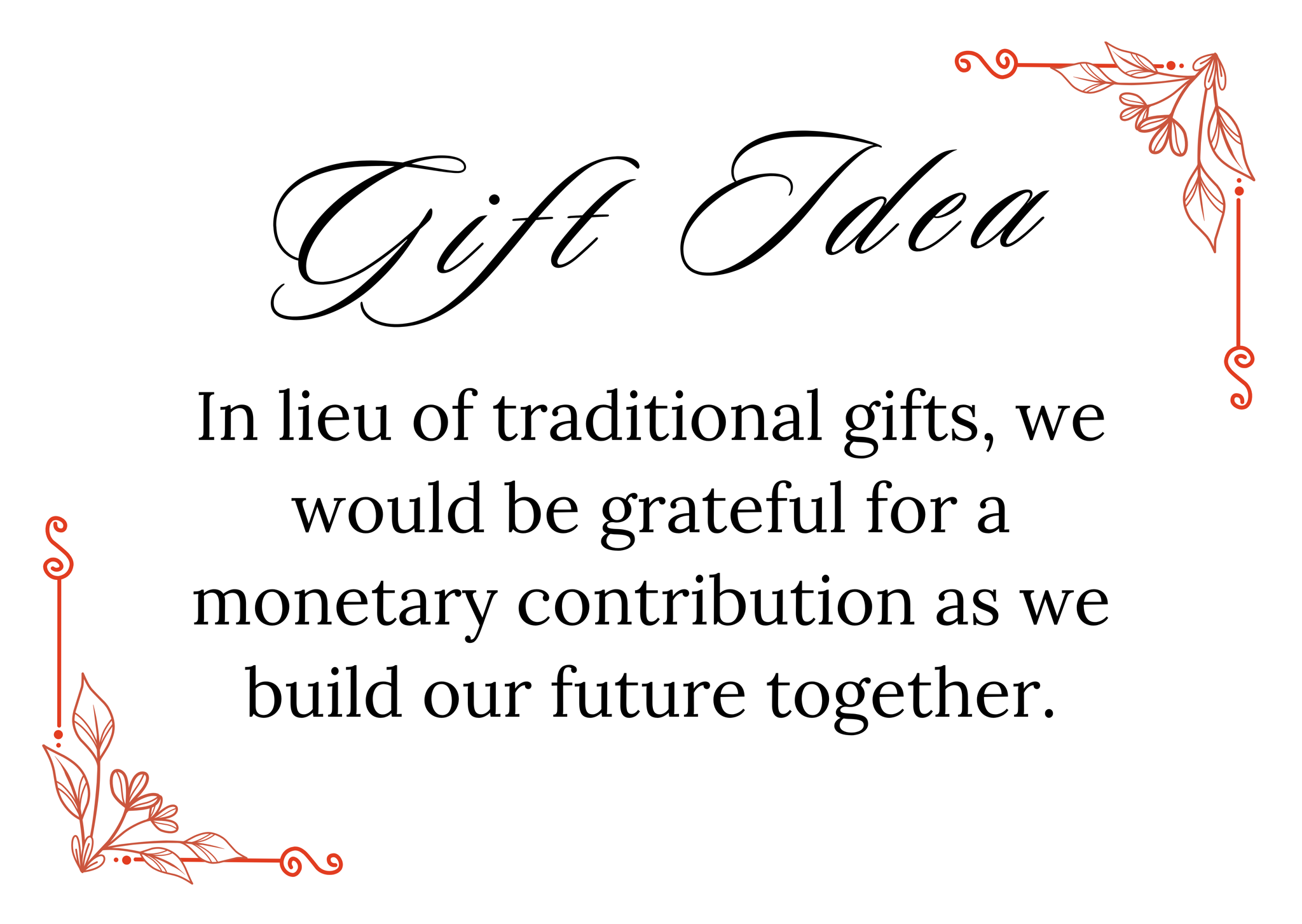 24a76fb3-f19a-4ff3-bc69-112731cf5732