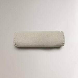 Zara Home United States of America | Official website