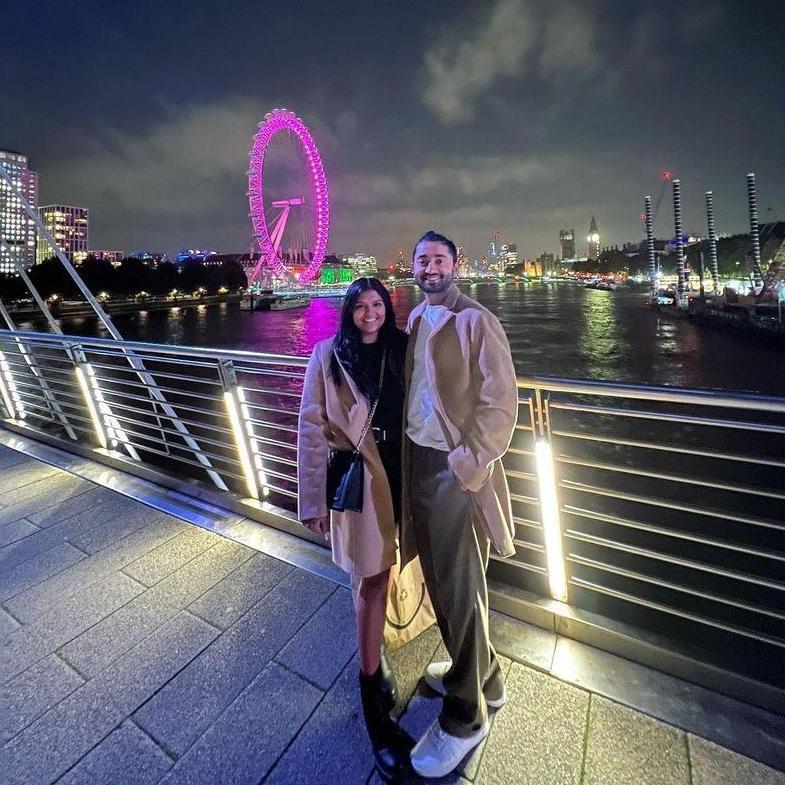 London, England- 10/19/22