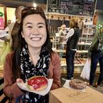 Guru Donuts
