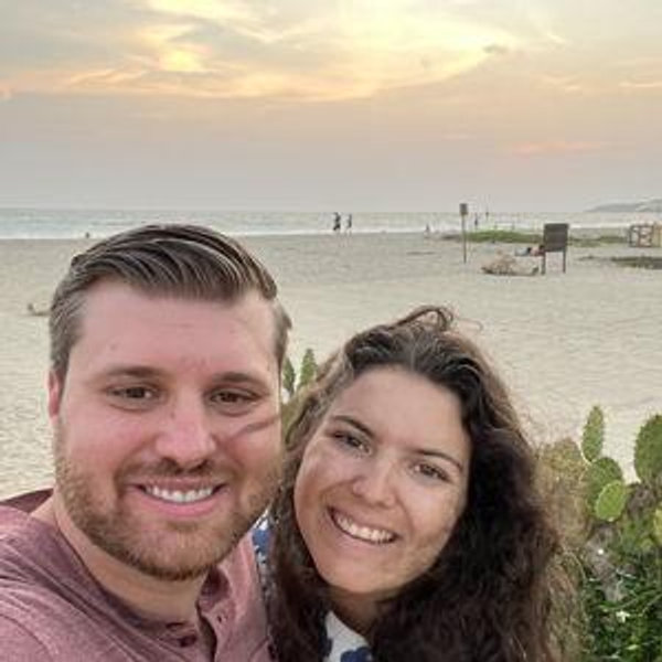 Honeymoon Fund