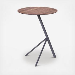 Tripod Table