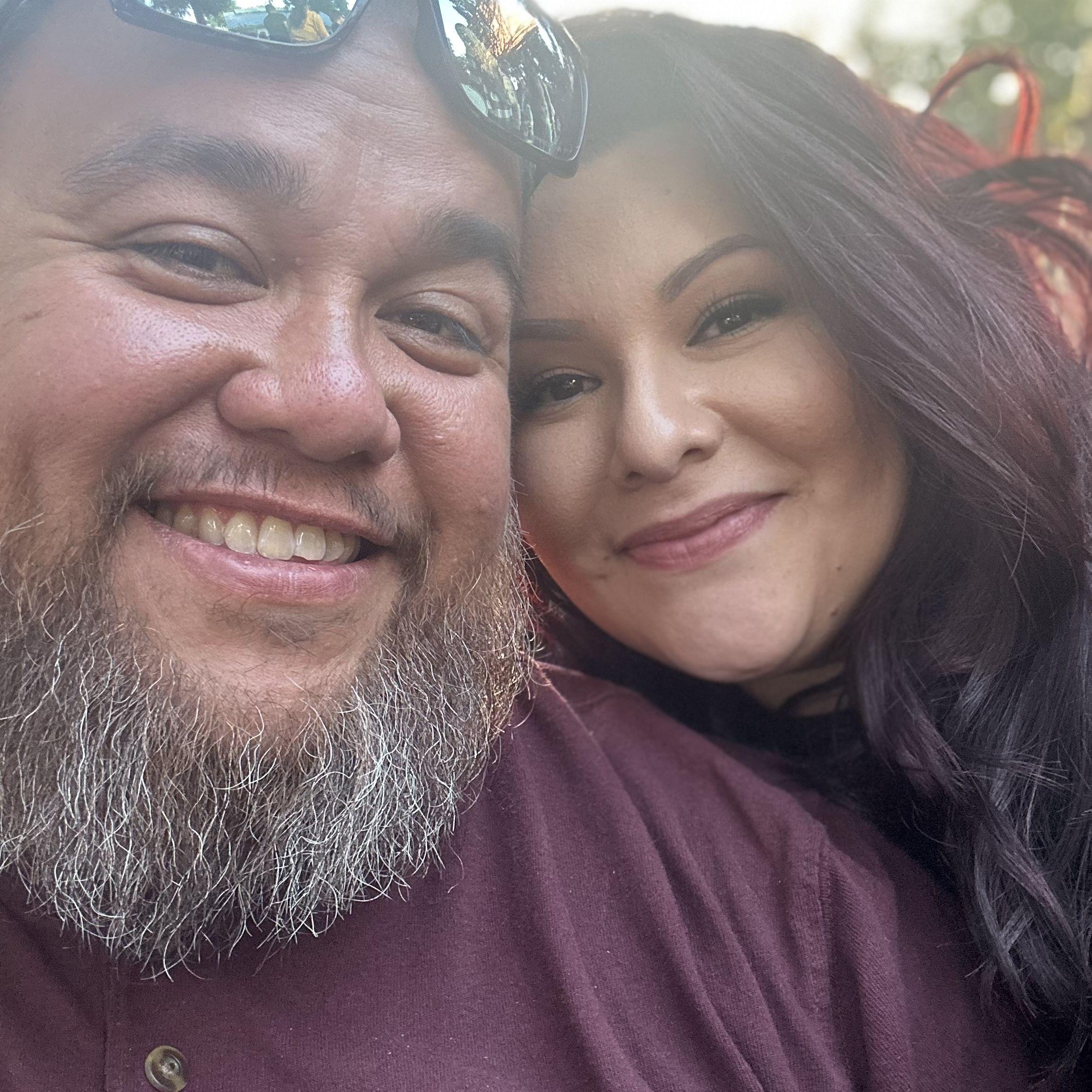 Hero Slideshow Image 4