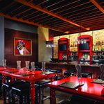 Gordon Ramsay Pub & Grill