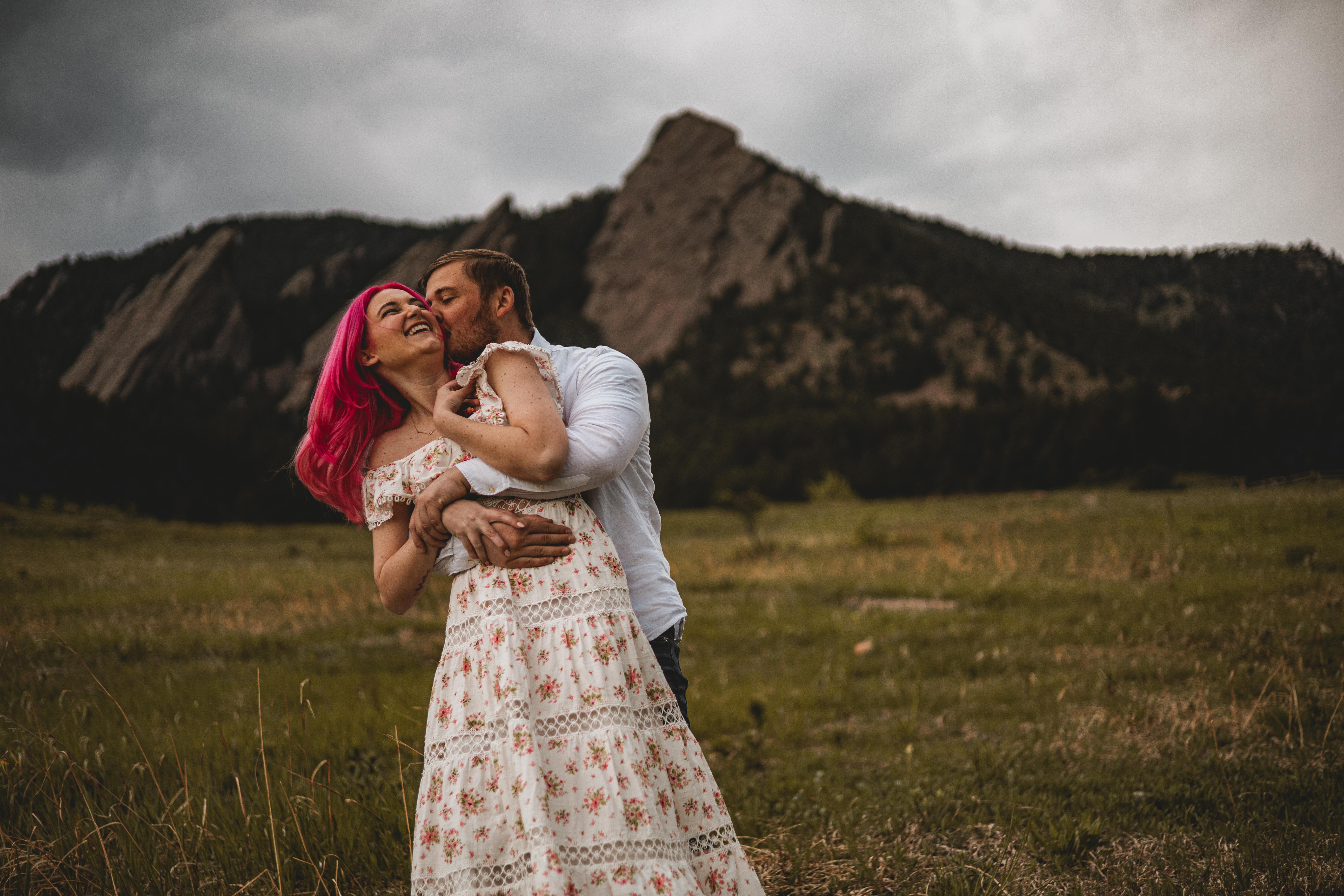 The Wedding Website of Victoria Ippolito and Alex Jennings