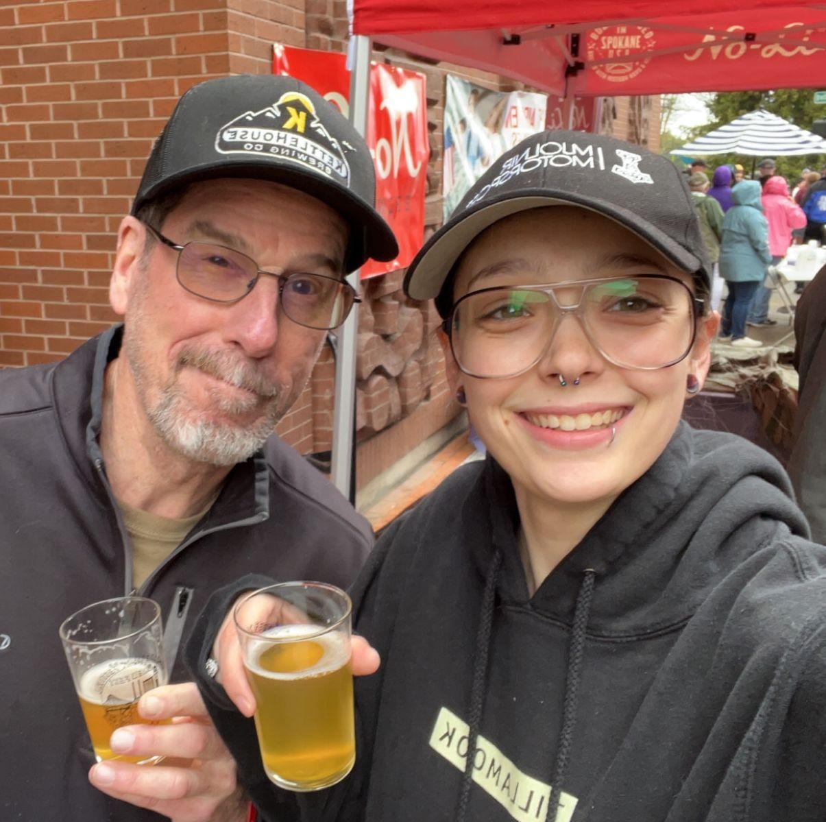 Beer Fest 2022