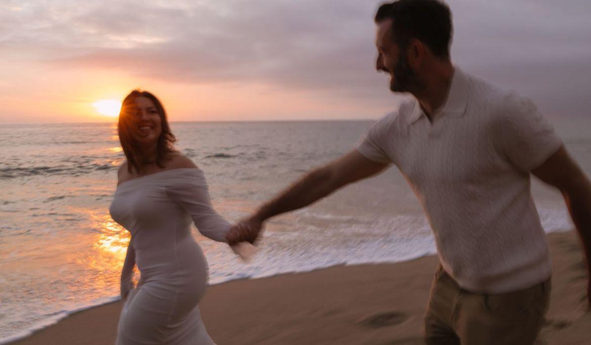 Hero Slideshow Image 0