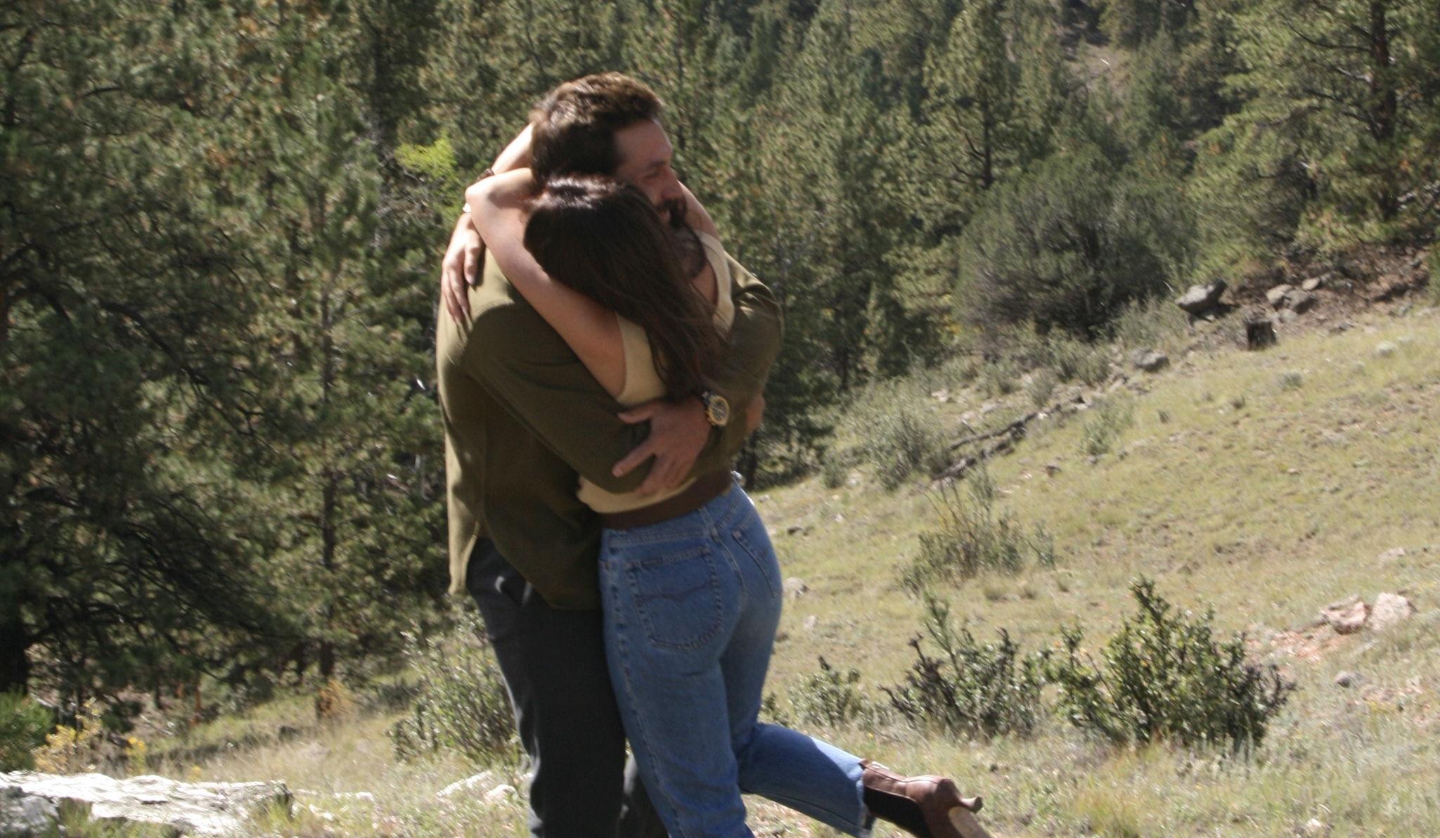 Hero Slideshow Image 4