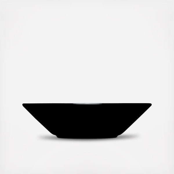 Iittala Teema Bowl - Thumbnail 3