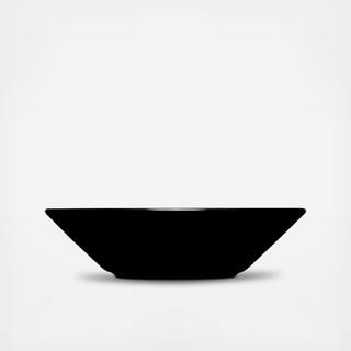 Teema Pasta Bowl
