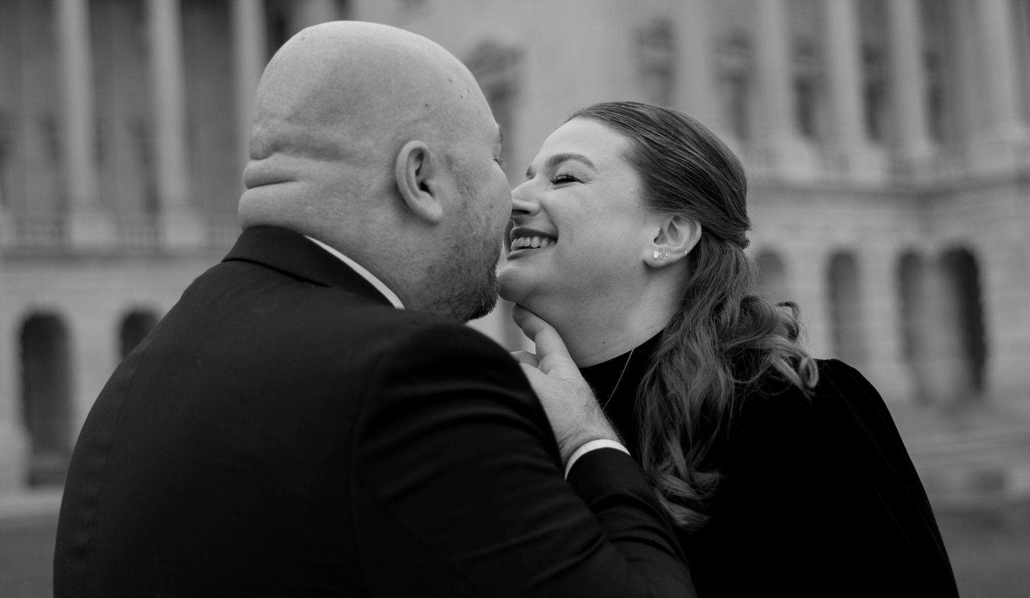 Hero Slideshow Image 3