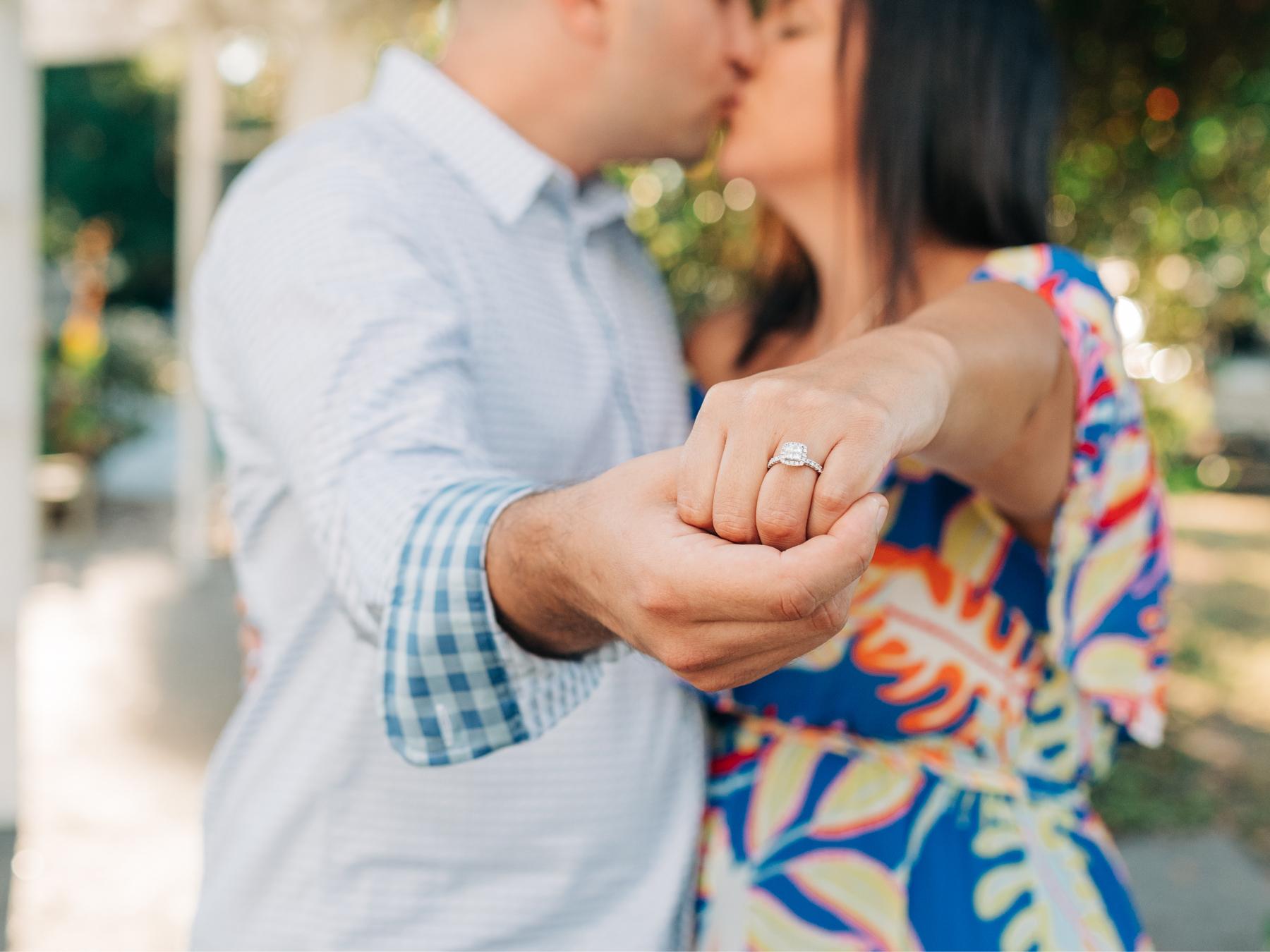 The Wedding Website of Tricia Wilcox and Tristan McMorran