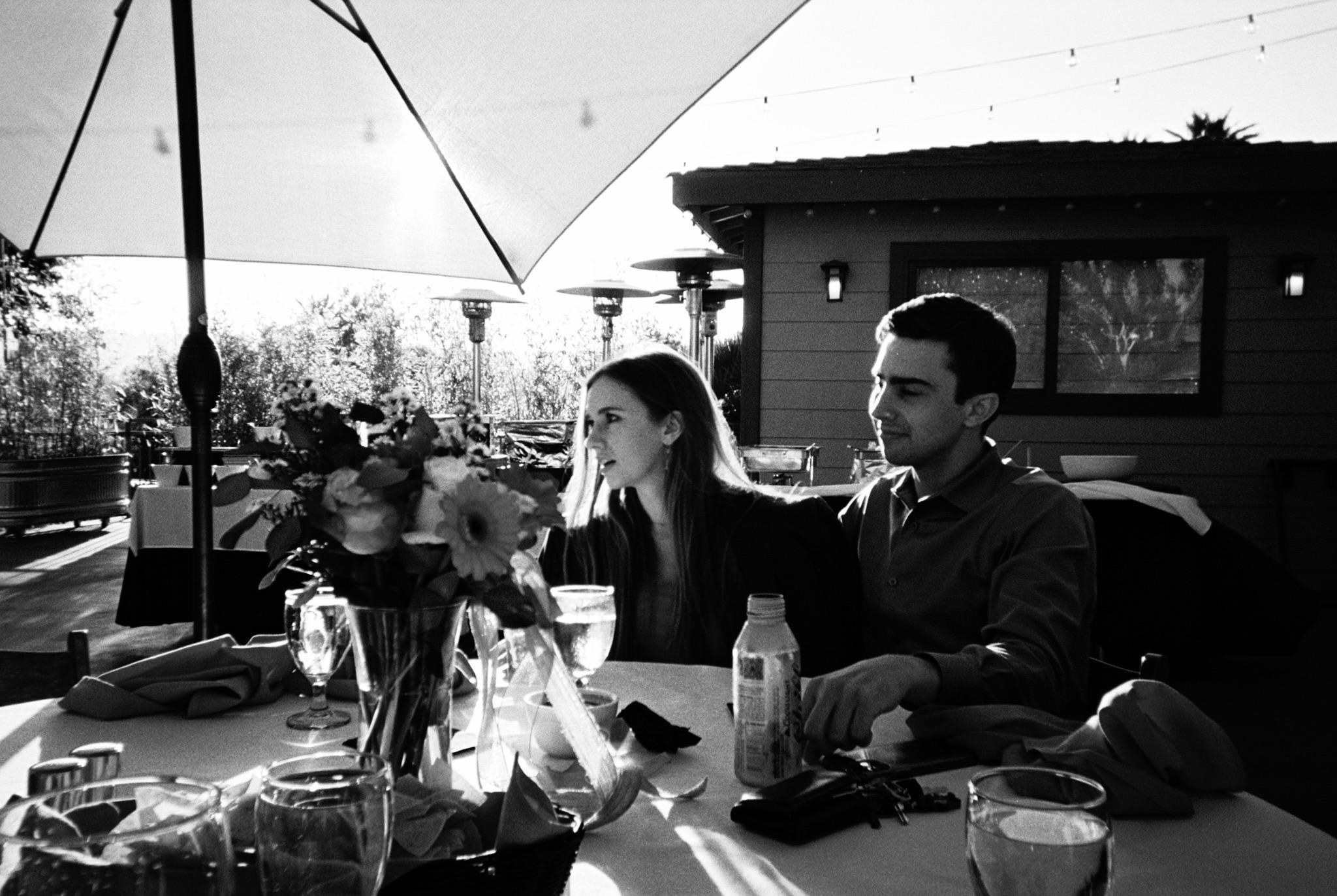The Wedding Website of Lexi Ginn and Trevor Lindsay