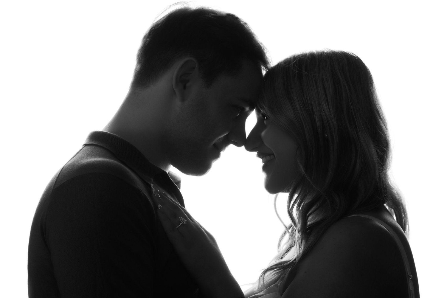 The Wedding Website of Morgan Wagner and Jonathan Schneider