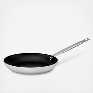Professionale Series 4500 Nonstick Fry Pan