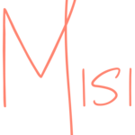 Misi