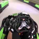 Andretti Indoor Karting and Games Marietta