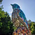 American Visionary Art Museum