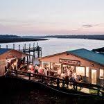 Bowens Island Restaurant