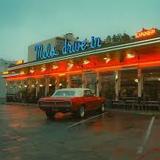 Mel's Drive-In
