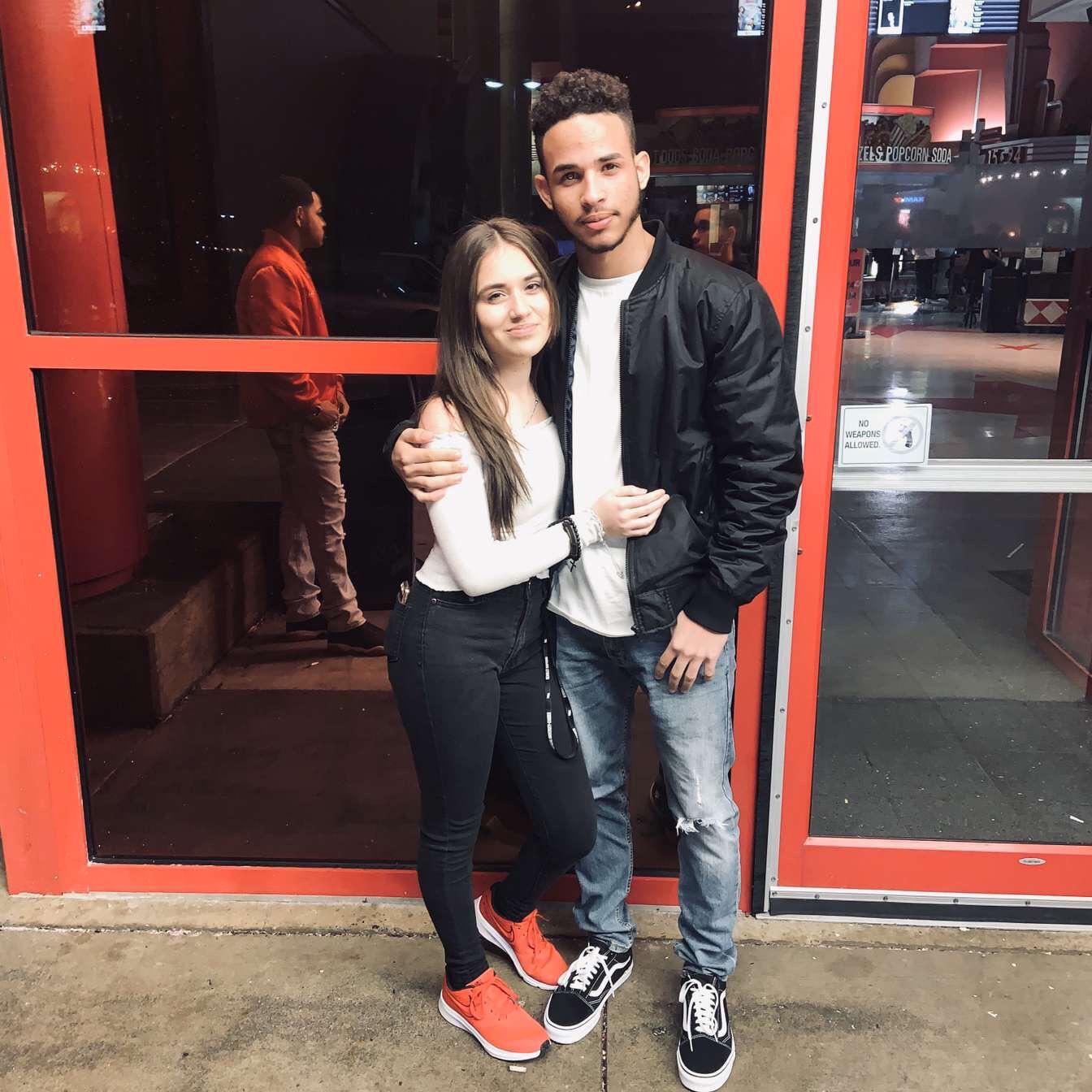 🎥 12-29-2019