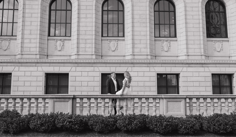 Hero Slideshow Image 3