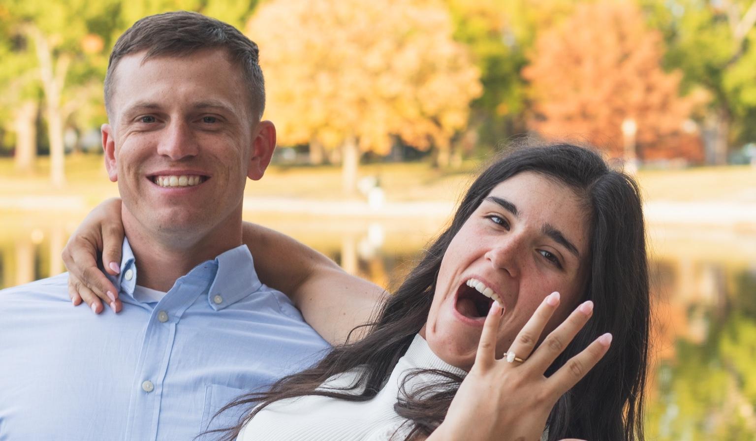 Hero Slideshow Image 3