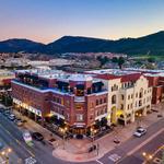 Old Town Temecula