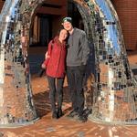 Mint Museum Uptown
