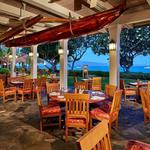 Hula Grill