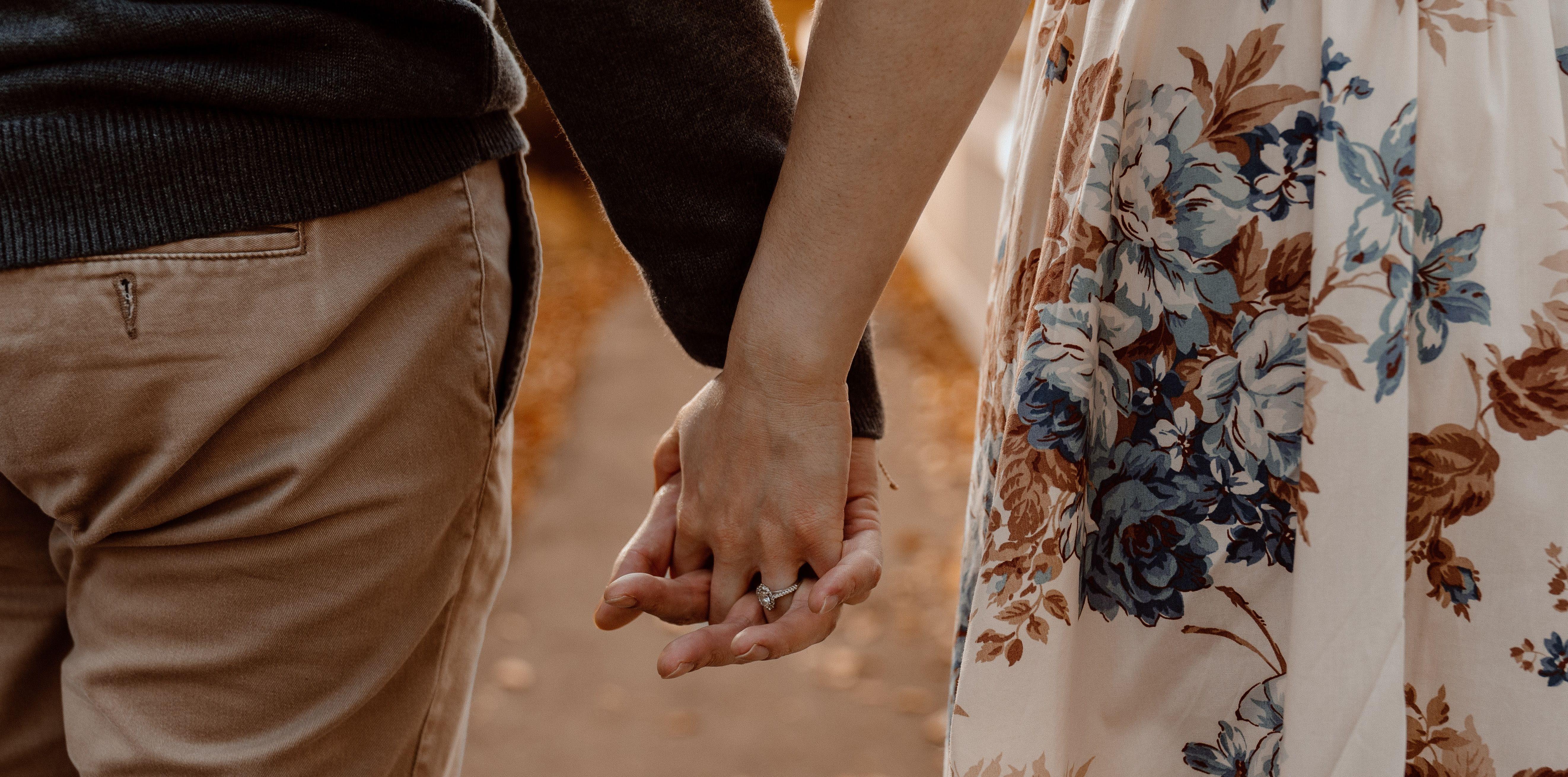 The Wedding Website of Michelle Brandt and Daniel Simonelli
