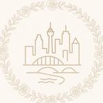 San Antonio River Walk