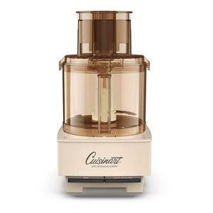 Cuisinart 14- Cup Food Processor